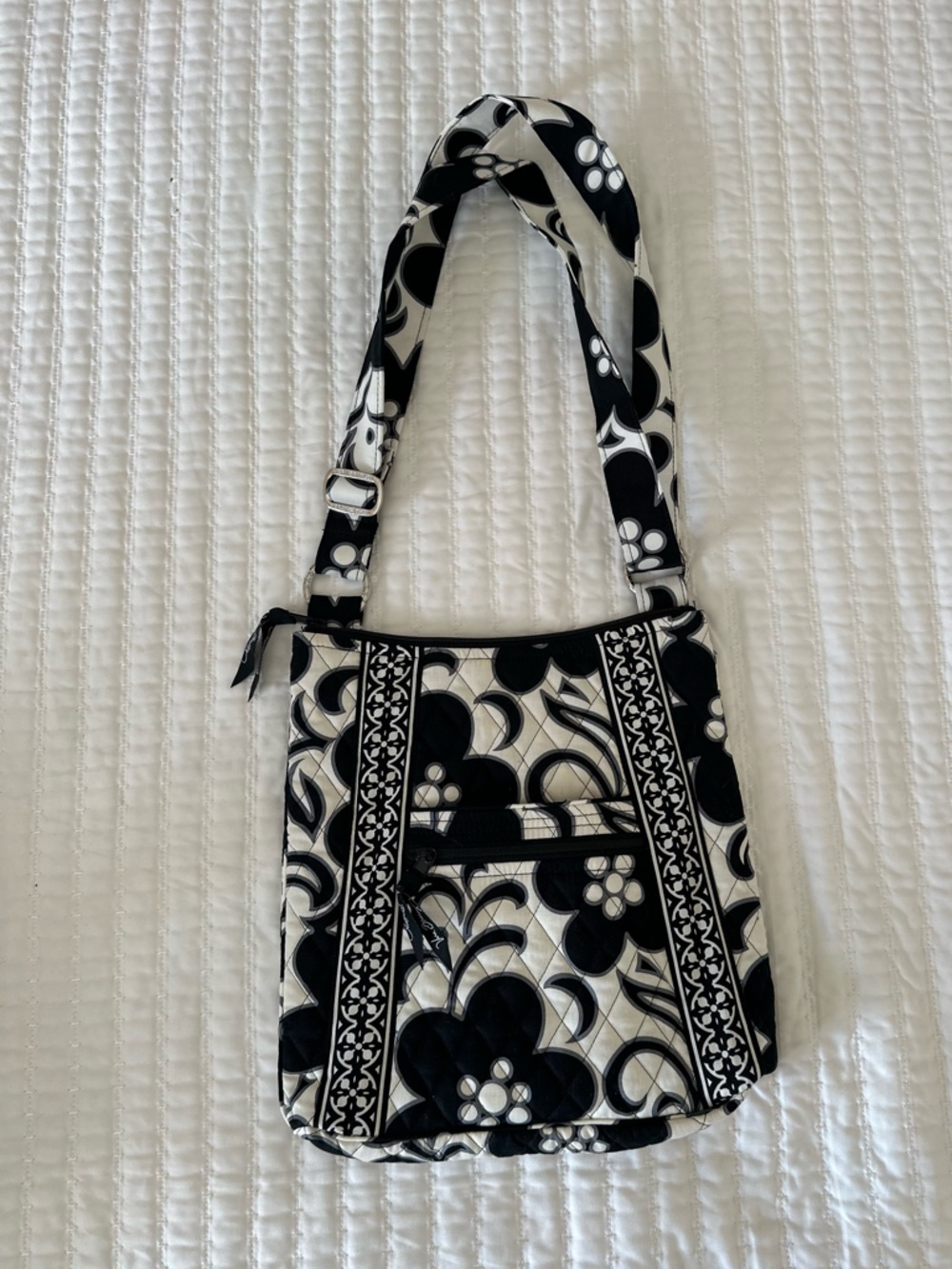 Vera Bradley Shoulder Bag